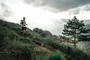 BIB: 
                            <button type="button" onclick="openModal(25993731)" class="btn btn-primary btn-sm float-right btn-popup" data-toggle="modal" data-target=".modal-high-quality">
                        <i class="fas fa-shopping-cart"></i> Add to Cart
                    </button>
                                            <button type="button" onclick="isThisMe(25993731, true)" class="btn btn-success btn-sm float-right btn-popup btn-isme hidden" data-toggle="tooltip" data-placement="bottom" title="นี่คือรูปของคุณใช่ไหม คลิกที่นี่เพื่อเอาเข้าอัลบั้ม">
                        <i class="fas fa-plus"></i> Add to album
                    </button>
                    <button type="button" onclick="isThisMe(25993731, false)" class="btn btn-warning btn-sm float-right btn-popup btn-isnotme hidden">
                        <i class="fas fa-ban"></i> Remove from album
                    </button>